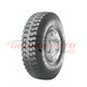COP. 12/ R22.5 152/148L TG85